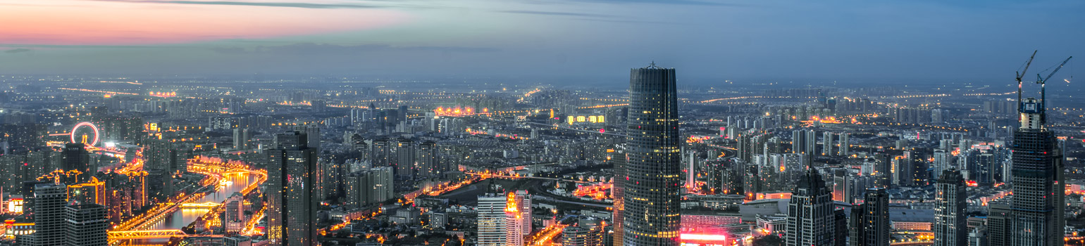 龙8-long8(国际)唯一官方网站