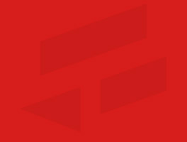 龙8-long8(国际)唯一官方网站