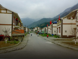 龙8-long8(国际)唯一官方网站