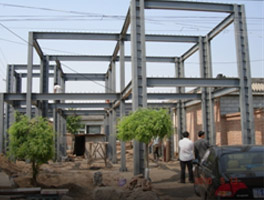 龙8-long8(国际)唯一官方网站