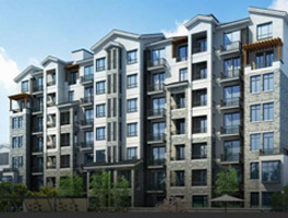 龙8-long8(国际)唯一官方网站