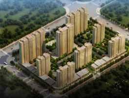 龙8-long8(国际)唯一官方网站