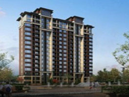 龙8-long8(国际)唯一官方网站