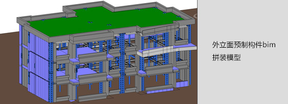 龙8-long8(国际)唯一官方网站