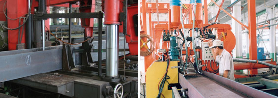 龙8-long8(国际)唯一官方网站