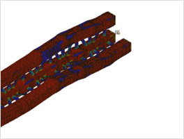 龙8-long8(国际)唯一官方网站