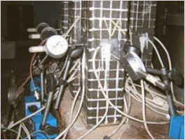 龙8-long8(国际)唯一官方网站